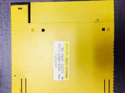 I/Oa03B-0807-C106