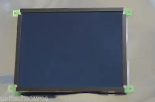 New Planar El320.240-36 El Display