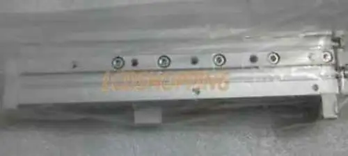 New And Original For Smc Mxs12L-100 Cylinder