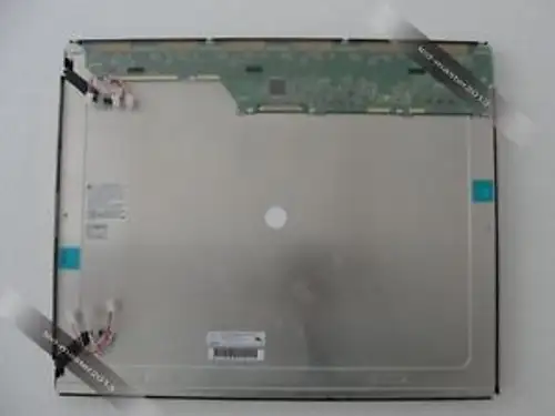 Nl128102Bc29-10C Nl128102Bc29-01B 19 Lcd Screen Display For Nec 12801024