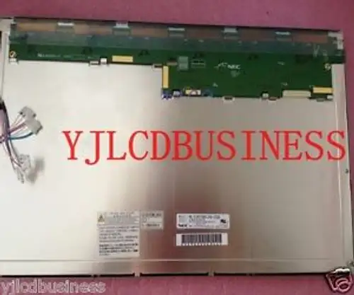 New Nl12876Bc26-25B Nec Lcd Screen
