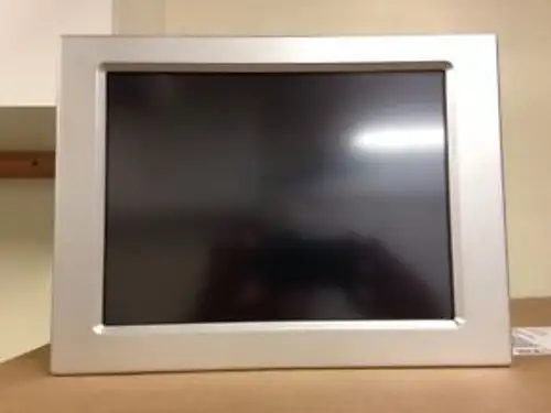 Recif Sa Spp300F04-A1200 Display Module