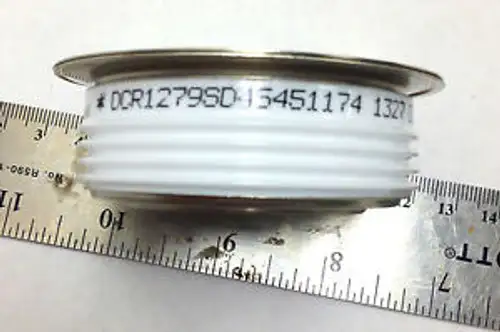 Dcr1279Sd45451174