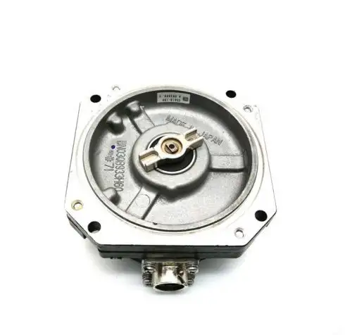 Osa18 Mitsubishi Encoder