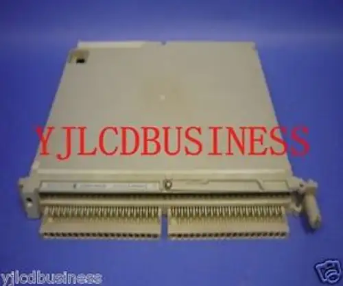 6Es5-441-4Ua12 6Es54414Ua12 Siemens Nsfp