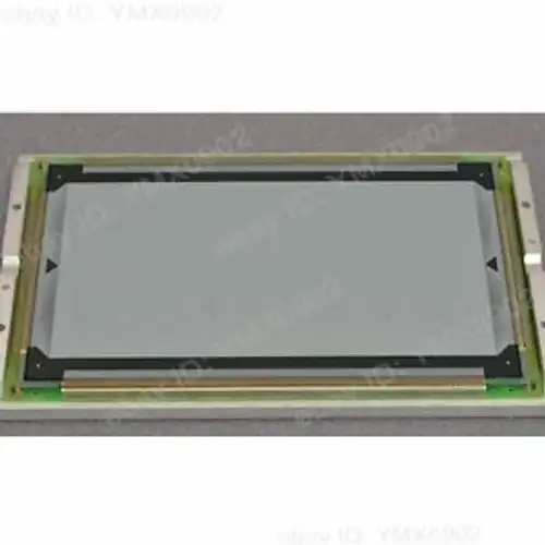Led Lcd Screen Display Panel Repair For Planar Finlux Plasma Panel El512.256-H3