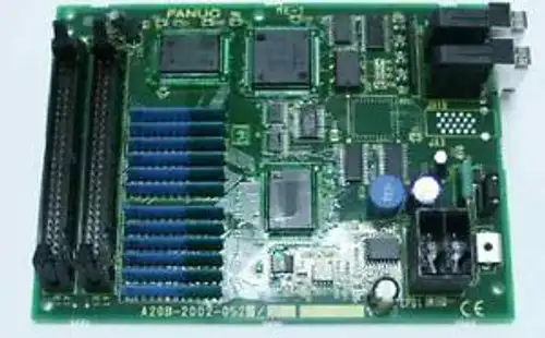 I/Oa20B-2002-0521