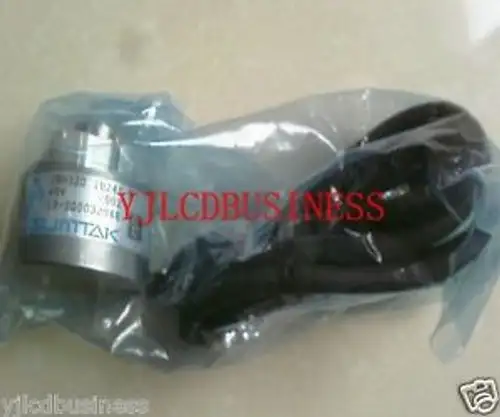 New And Original Irh320-1024-001 For Sumtak Encoder