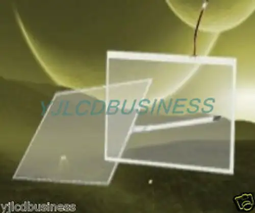 New Touch Screen Glass For Ee1503-In-Ch-An-W4R-C-1.8