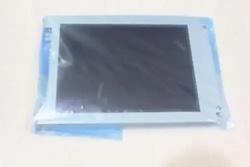 Agilent 2090-0968 Display-Lcd Tft 6.5-In 648X480-Pixels - 86122B 86122C N9340B