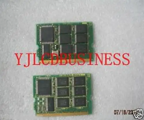A20B-3900-0220 Fanuc Circuit Board For