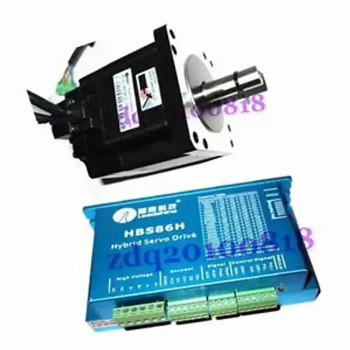 New Smc Itv2050-33F3Bn3 Plc