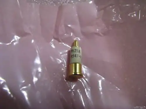 Pro Electron Diode # Pk25A Nsn: 5961-00-784-7896