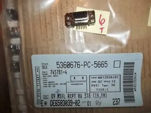 237 In 5360676-Pc-5665 09 Msfl Rcpt Ra 318 In Fm