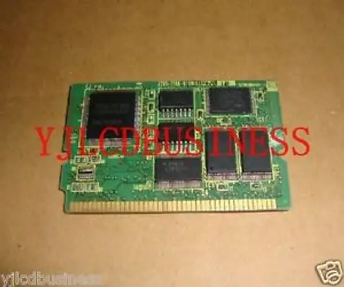 A20B-3900-0183 Fanuc Board