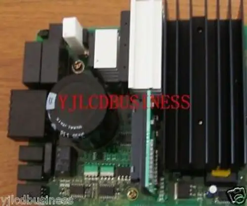 A20B-2101-0091 Fanuc Servo Card For