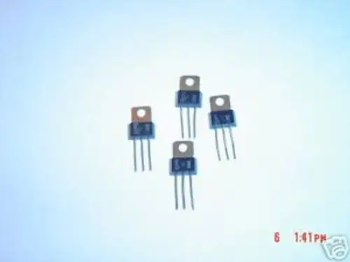 Mpsu10 By Motorola 100