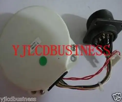 Osa104 Mitsubishi Encoder Good In Condition