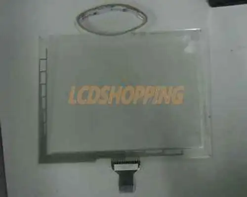 New And Original Touch Screen Panel Tk-02 Nrx0100-1701R With