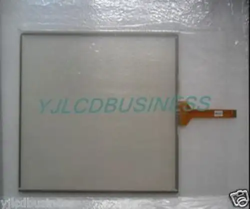 New Ut3-Bl15Rwx1Rrn/Tln28-B Touch Screen Glass 15