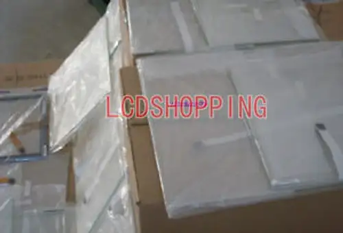 New And Original Elo 19.0 Inch Touch Screen Scn-At-Flw19-W01-0H1-R E302149