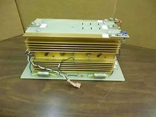 New Reliance Electric 86471-S Rectifier Stack 86471S