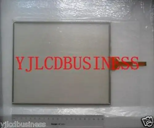 New Ut3-15Bx1Rd1101 Touch Screen Touchpad Original