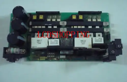 Fanuc Servo Driver Pcb Board A16B-2203-0594 And Original
