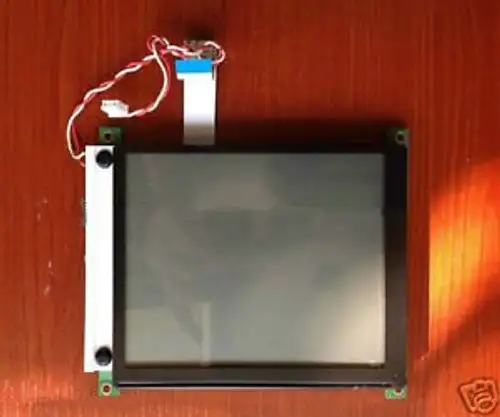 New For Abb Ps320240Wrf-003H01 Original Lcd Display