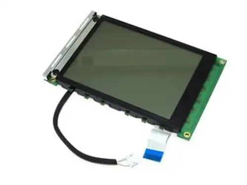 100 haven Display Nhd-320240Wg-Affh-Tz#001-C 320X240 Lcd Display