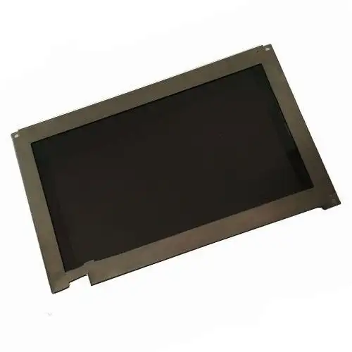 Fujitsu Fpf8050Hruc-007 Plasma Panel With