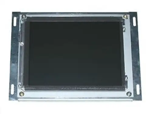 Totoku Electric Mdt948B-3B-Pzrt