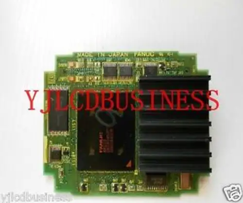 Fanuc Board A20B-3300-0293 60Day