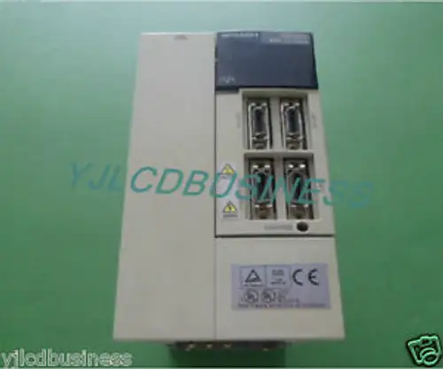 Servoaccionamientos Mitsubishi Mr-J2-350A