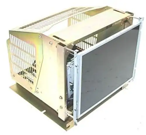 Sharp Aiqa8Dsp40-Pzrt