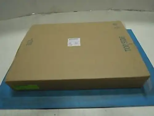 35 Wd-G1616X-1Webh Lcd Display