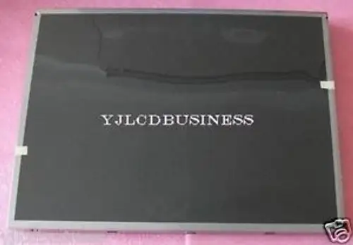 Nec Lcd Panel Display With Nl204153Bm21-01?A 20.1