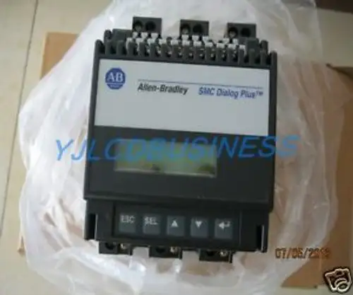 AB 40888-490-01-B1FX starter