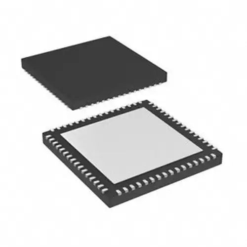 MSP430F5328IRGC Texas Instruments IC MCU 16BIT 128KB FLASH 64VQFN 1000 Reel