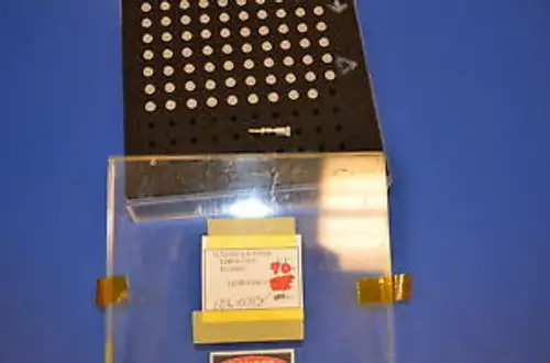 Excelight SLT2486-LN-F850A DFB Device 2G CWDM 1510 nm Optic Laser Diode Lot