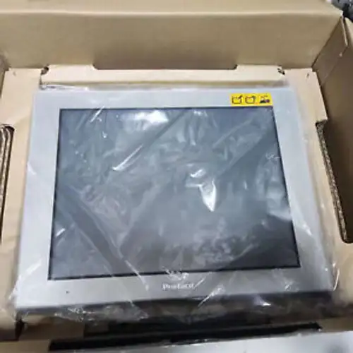 Pro-face LT3300-T1-D24-C Touch Screen LT3300T1D24C