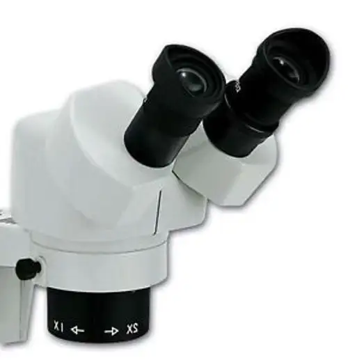 Aven Tools Nsw-620 Binocular