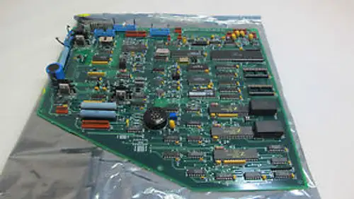 Coherent P/N 0612-810-01
