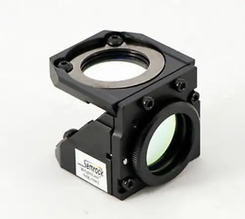 C-Fl-Hq 488/Gfp Hi Performance Tirf Set