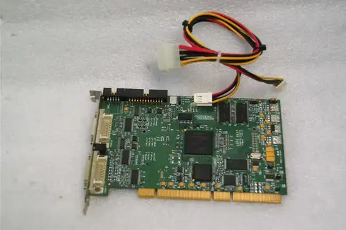 Good Coreco Imaging Oc-64C0-Orbfls1 #Eque