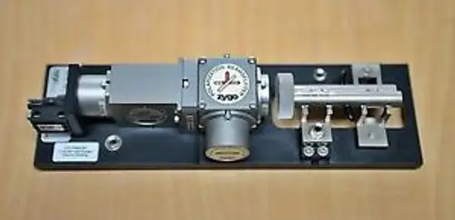 Zygo 6191-0584-01 Beamspitter 69.91Mm