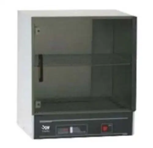 Brand Lw Scientific Laboratory Diagnostic Incubator Icl-1014-D201