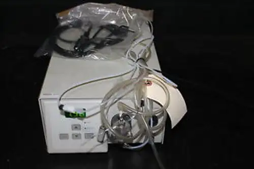 Chrom Tech Hplc Isocratic Pump Iso-100