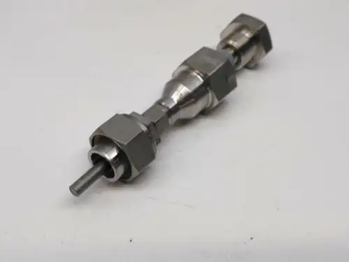 Turck TP-203A-CF-H1141-L100 Temperature Measurement Probe