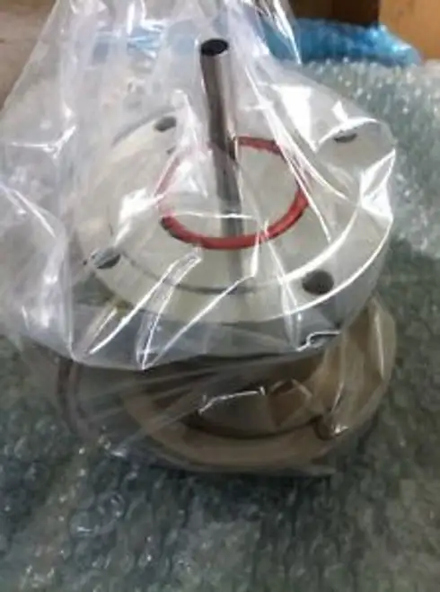 SHIMADZU 222-01572-91 COLD JUNCTION ASSY
